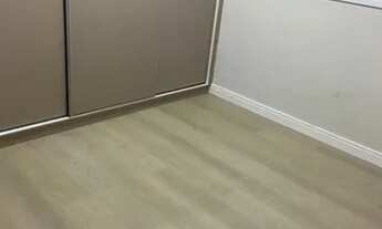 Imagem 5: Apartamento com 3 dormitórios para alugar, 80 m² por R$ 3.451,75/mês - Centro - Mogi Guaçu