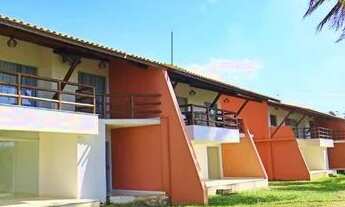 Imagem 5: Casa de condomínio com 3 quartos em Aritaguá - Ilhéus - BA / WhatsApp - 71.98782.7277