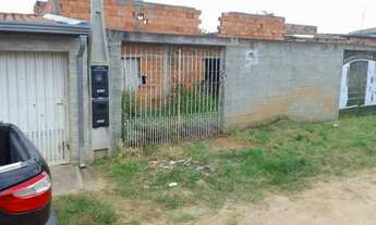 Imagem: Vendo urgente troco por acabada ou veiculo