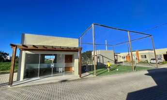 Imagem 4: Casa em condomínio fechado, ambiente seguro e familiar