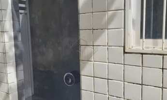 Imagem 3: Apartamento Padrão em João Pessoa