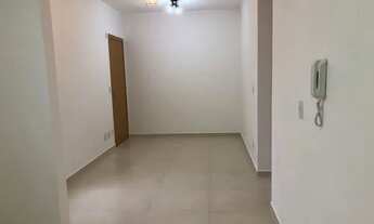 Imagem 2: Apartamento para locação Condomínio Parque Serra Azul, em Sorocaba-SP