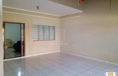 Imagem 3: Casa (térrea na rua) 3 dormitórios/suite, cozinha planejada