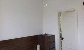 Imagem 3: Apartamento com 3 dormitórios à venda, 79 m² por R$ 480.000,00 - Paulicéia - São Bernardo