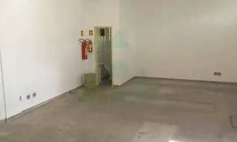 Imagem 3: PORTO ALEGRE - Loja/Salão - PARTENON