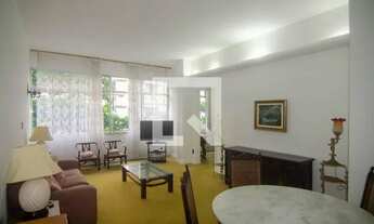 Imagem: Apartamento para Aluguel - Copacabana, 2