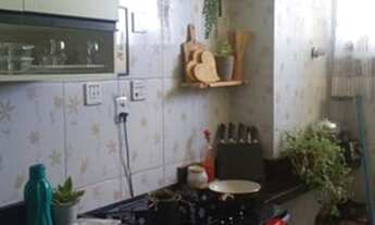 Imagem 7: Apto. 66m², 2/4, com sacada, Rio das Pedras Residence Club