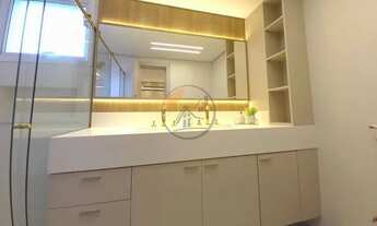 Imagem 5: SãO LEOPOLDO - Apartamento Padrão - Morro do Espelho