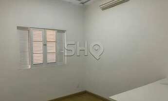 Imagem 4: CASA COMERCIAL 5 SALAS 3 VAGAS