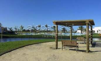 Imagem 4: CAPãO DA CANOA - Casa de Condomínio - Condominio Dubai Resort