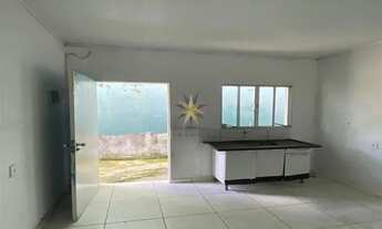 Imagem 4: Casa Vila Dalila São Paulo/SP