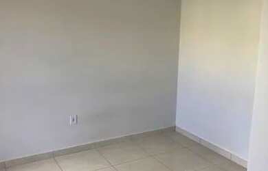 Imagem 6: Apartamento Valparaiso GO