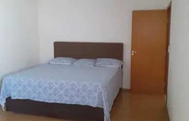 Imagem 7: Sobrado à venda no Condomínio Golden Park Residence I, Sorocaba, SP