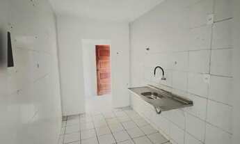 Imagem 3: Casa de 03 quartos em condomínio próximo a Cohama - Condomínio Guarujá