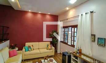 Imagem 2: Casa para Aluguel - Pechincha, 4 Quartos, 400 m2