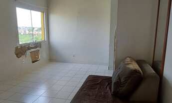 Imagem 7: Alugo apartamento c/3/4 no Ed Rio das pedras valor fora condominio