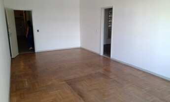 Imagem 4: Apartamento para aluguel possui 148 metros quadrados com 4 quartos em Centro - Juiz de For