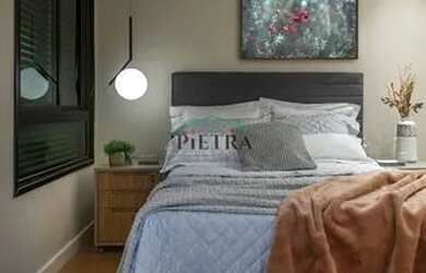 Imagem 6: Nova Lima - Apartamento Padrão - Vila Da Serra