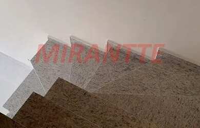 Imagem 4: Linda casa em Vila Francos