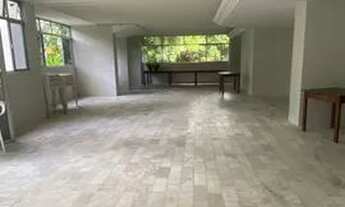 Imagem 3: Apartamento para locação anual no imbuí salvador aluguel