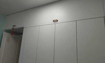 Imagem 7: Vendo apt no Quitandinha