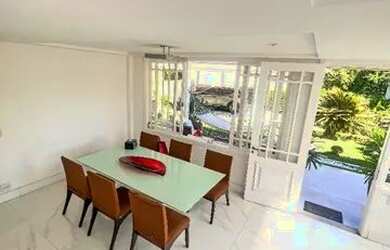 Imagem 5: Casa com 3 dormitórios à venda, 220 m² por R$ 2.000.000 - Camboinhas - Niterói/RJ - CA5987