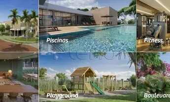 Imagem 4: Venda Casa em condomínio com 3 dormitórios