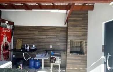 Imagem 7: Casas 3 e 4 Quartos para Venda em Cabo Frio, TERRAMAR, 3 dormitórios, 2 suítes, 3 banheir