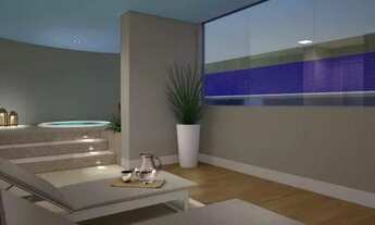 Imagem 5: Apartamento para venda possui 93 metros quadrados com 2 quartos em Santa Rosa - Niterói