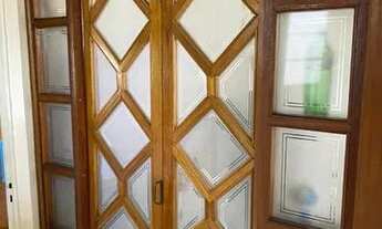 Imagem 6: Apartamento com 2 dormitórios à venda, 47 m² por R$ 175.000,00 - Jardim João Paulo II - Su