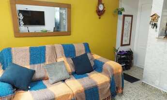 Imagem 1: Vendo apt no Quitandinha