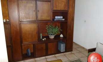 Imagem 3: São Paulo - Casa Padrão - Vila Formosa