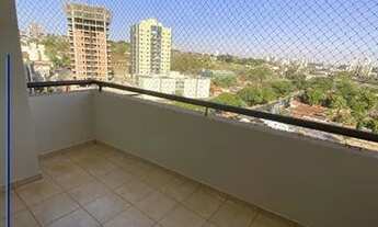 Imagem 2: RIBEIRÃO PRETO - Apartamento Padrão - JARDIM REPUBLICA