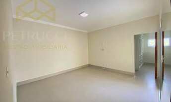 Imagem 7: Casa - Swiss Park - Campinas