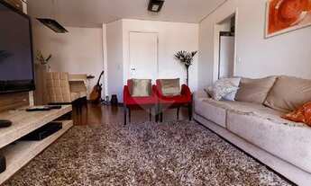 Imagem 6: Apartamento Metrô Parada Inglesa