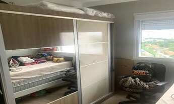 Imagem 6: Apartamento-São Paulo-BELÉM