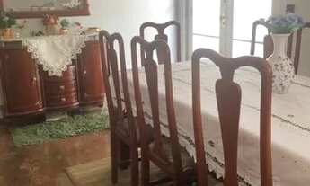 Imagem 7: Vendo Sobrado em Campinas - SP