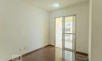 Imagem 3: Apartamento para Aluguel - Vila Leopoldina, 2 Quartos, 49 m2