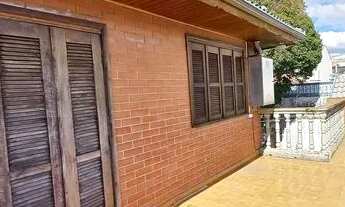 Imagem 15: CASA com 5 dormitórios à venda por R$ 989.000,00 no bairro Rebouças - CURITIBA / PR