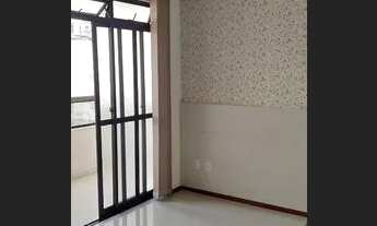 Imagem 2: Apartamento Apartamento com 3 dormitórios