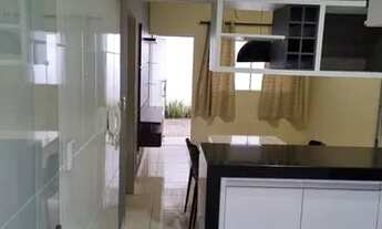 Imagem 6: Alugo casa na 509 sul