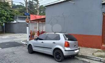 Imagem 7: Comércio para venda na Vila Aurora em São Paulo / SP