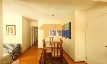 Imagem 3: VENDA / LOCAÇÃO - ALTO PADRÃO - CAMPO BEL0