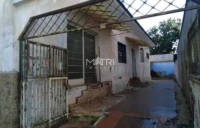 Imagem 4: Venda de Casas / Padrão na cidade de Araraquara