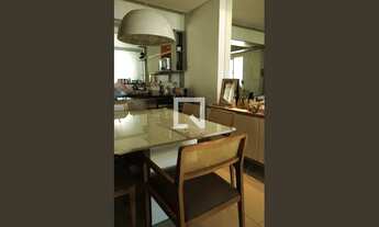 Imagem 6: Apartamento para Aluguel - Federação, 2 Quartos, 102 m2