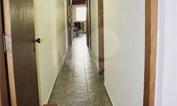 Imagem 7: 5 minutos para Shopping