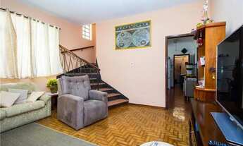 Imagem 4: Casa com 3 quartos à venda, 148 m² - Centro - Jundiaí/SP