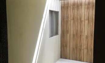 Imagem 3: VENDO OU TROCO Casa com 3 dormitórios