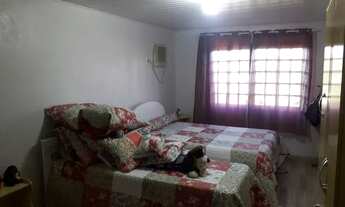 Imagem 7: Casa à venda em Palhoça/SC