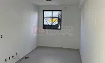 Imagem 5: Edificio Atol de Mururoa